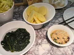 -鱼豆吉·豆浆鱼火锅(宜昌万达店)