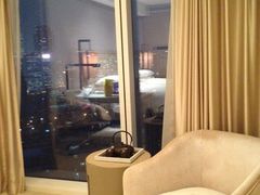 iphone_upload_pic-北京康莱德酒店