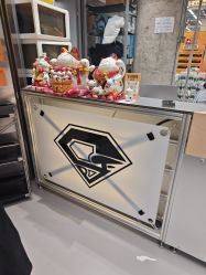 -G-STEPS舞蹈工作室