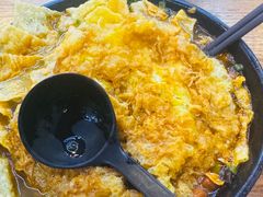 -螺蛳粉先生(蓟门桥店)