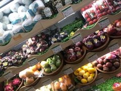 -百果园PAGODA(建业如意家园店)