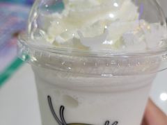 -瑞幸咖啡(西铁营万达广场店)