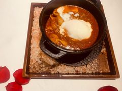 -WANG STEAK 王品(杭州万象城店)