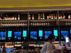 -Blac+Blac(中海环宇荟店)