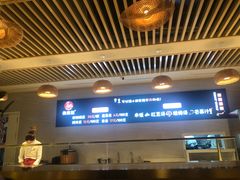 -食乐佳麻辣香锅(森林摩尔商业街区店)