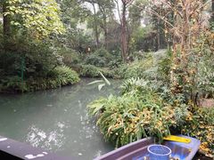 -王家渡火锅(三苏祠店)