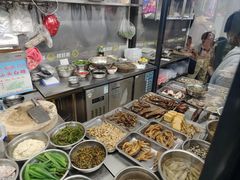 -圆蛋酒料•生腌(开元路店)