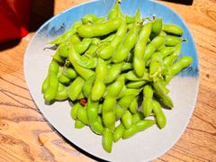 -1819餐厅·团队聚餐·烤串·精酿