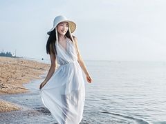 -巧克力渔家.小船海鲜家常菜(万平口店)