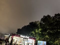 -哈根达斯(滨江店)