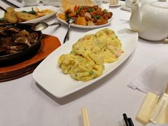 -翰腾阁(太古城中心店)