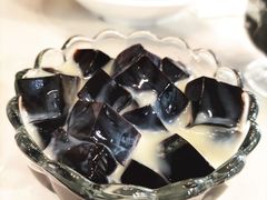 -粤拭轩·广东味道(祥和里店)