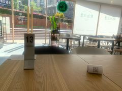 -龙治汉堡(中华城店)