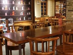 -COSTA COFFEE(岭南天地店)