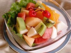 -雅城香慧咖啡馆(常德路店)