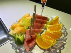 -海底捞火锅(吾悦国际广场店)