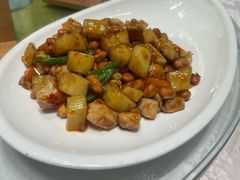 -双东酒店(东关街店)