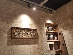 -江湖六膳門串串香(隆礼路店)