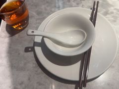 -天辣(金桥啦啦宝都店)