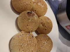 -双湖宴·湖北菜(文化路店)