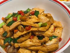 -国味壹号·精品湘菜·宴请佳选(新天地店)