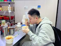 -光谷广场