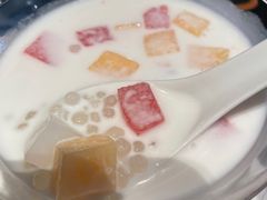 -鼎泰丰(国金店)