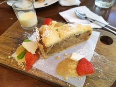 -haxnbauer海森堡德国餐厅(深圳coco店)