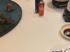 -丹江渔村(望京店)