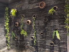 -一只烧鸡公(解放碑店)