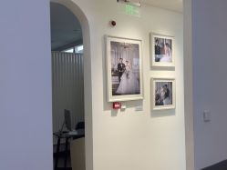 -北遇映画PHOTO GRAPHY STUDIO