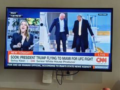 -北京东直门智选假日酒店