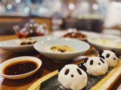-天府掌柜(九眼桥店)