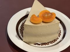 -HOLIDAY休日(后田垟巷店)