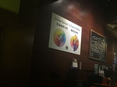 -富邦中心WEST POINT CENTRE