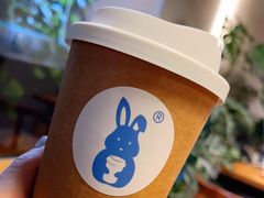 -小意思咖啡店(草桥店)