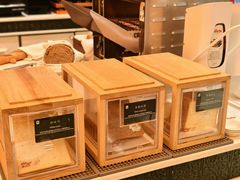 -杭州城中香格里拉大酒店