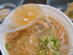 -食盈碗仔翅(星玺广场店)