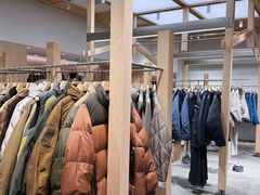 -宁波杉井奥特莱斯广场