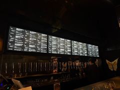 -蜜和麦精酿啤酒吧honey&malt(桐梓林店)