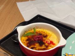 -豪客来牛排(天阳D32店)