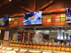 -凤竹园(修水店)