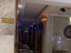 -K歌1号量贩KTV(皇岗口岸店)