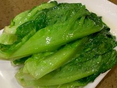 -点心皇子茶餐厅(万国大都会店)