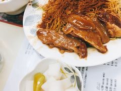 -刘森记面家(桂林街店)