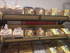 -嘉荣超市(清远万达店)