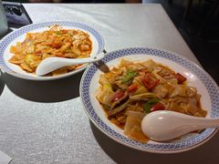 -阿西娅食府(中关村店)