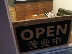 -热狗巴士hotdog bus