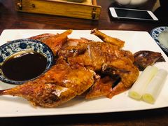 -石屏会馆