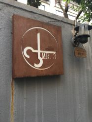 -M3 Hair Studio